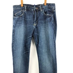 Tommy Bahama Mens Size 36 x 29  Standard Straight